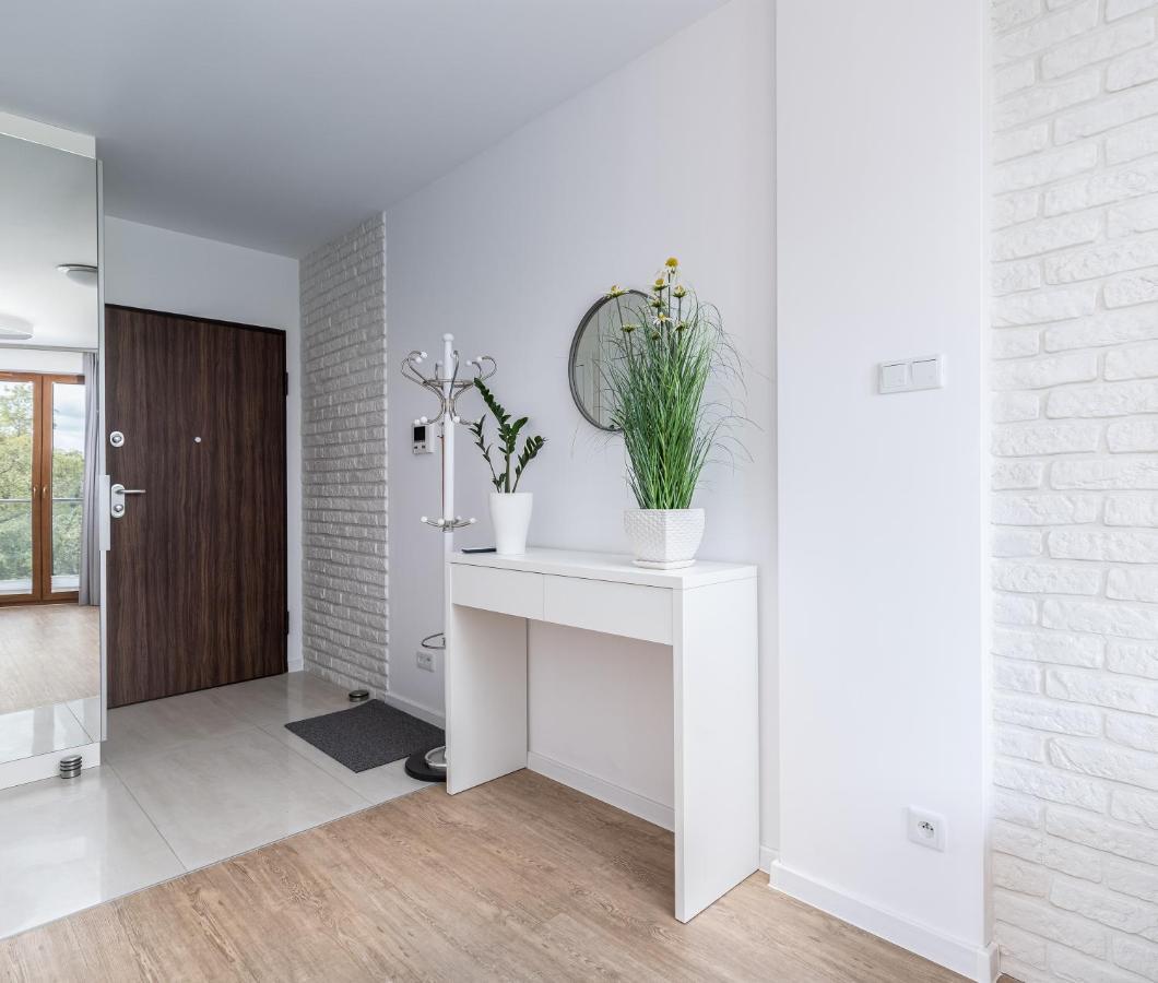 Apartament Mateo Inn كراكوفيا المظهر الخارجي الصورة